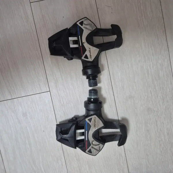 [BUNJANG] TIME Xpresso 7 Road Bike Pedals / 타임 클릿 페달