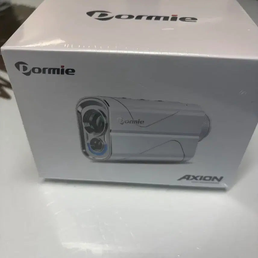 [BUNJANG] Domi Golf Rangefinder / 도미  골프 거리측정기