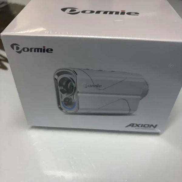[BUNJANG] Domi Golf Rangefinder / 도미  골프 거리측정기