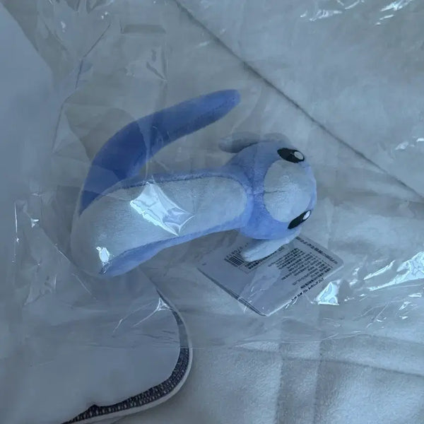[BUNJANG] Pokemon Dragonair Official Plush / 포켓몬스터 미뇽 정품 인형