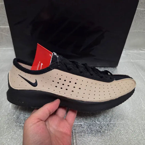 [BUNJANG] Nike Superfly Women's Running Shoes (245) / 나이키 슈퍼플라이 우먼 러닝화(245)