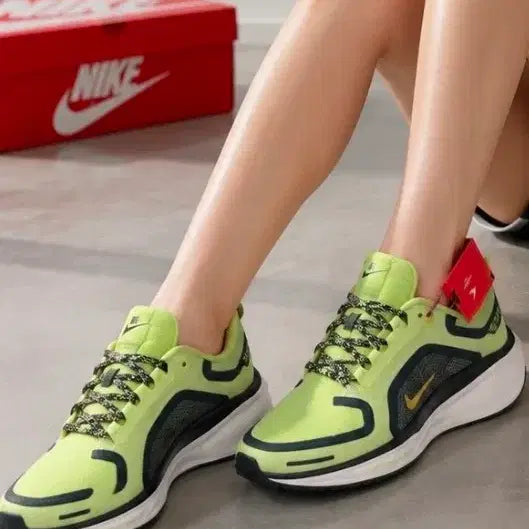 [BUNJANG] Nike Women Air Zoom Pegasus 41 GORE-TEX Running Shoes / 나이키 우먼 에어 줌 페가수스41 고어텍스