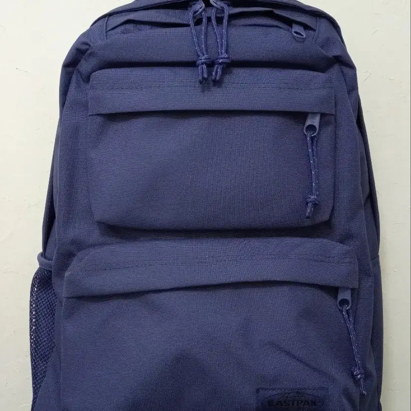 [BUNJANG] Eastpak Padded Double 24L Backpack / 이스트팩 24L 패디드더블