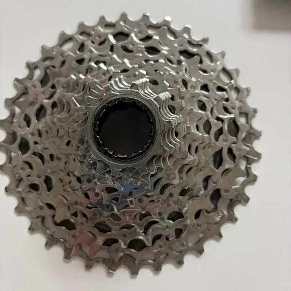 [BUNJANG] SRAM Rival 12-Speed 10-36T Sprocket / 스램 라이벌 스프라켓 12단 10-36T
