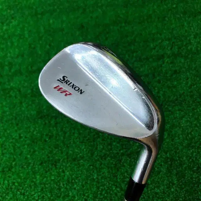 [BUNJANG] SRIXON WR A Wedge 50 Degree 950 S / 스릭슨 wr A웨지 50도 950 S 7026061903477