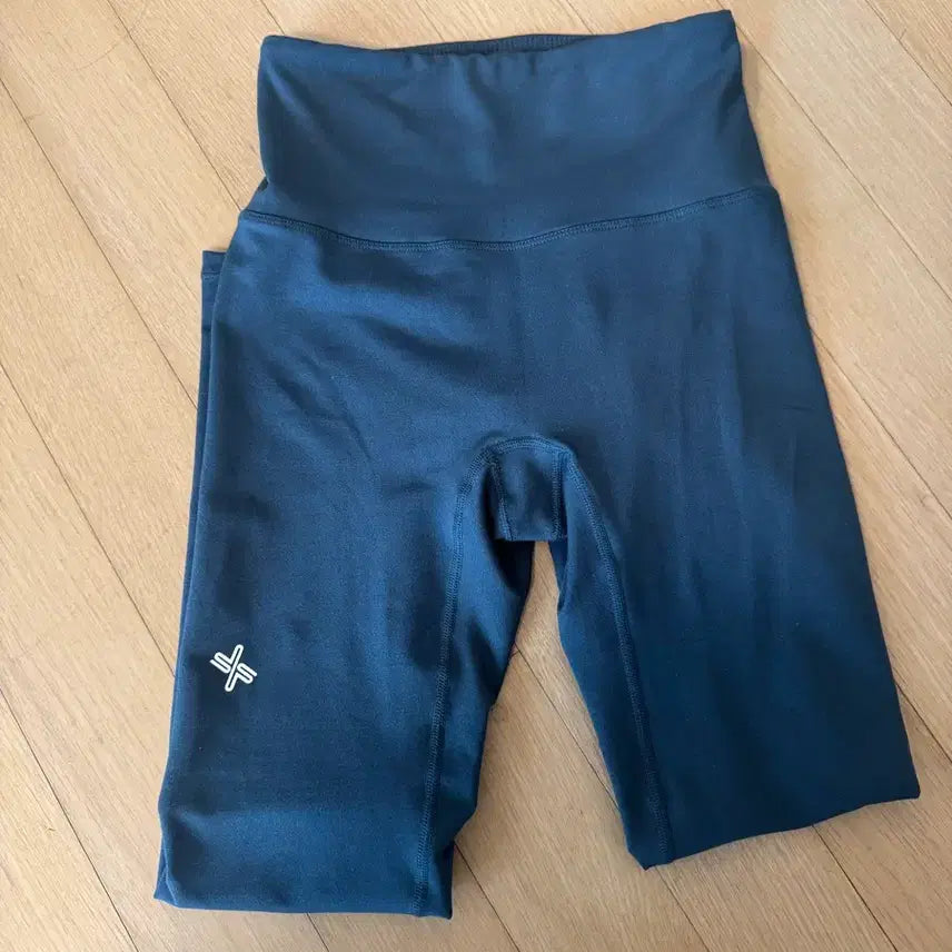 [BUNJANG] Xexymix Leggings M / 젝시믹스 레깅스 M(1회착용)