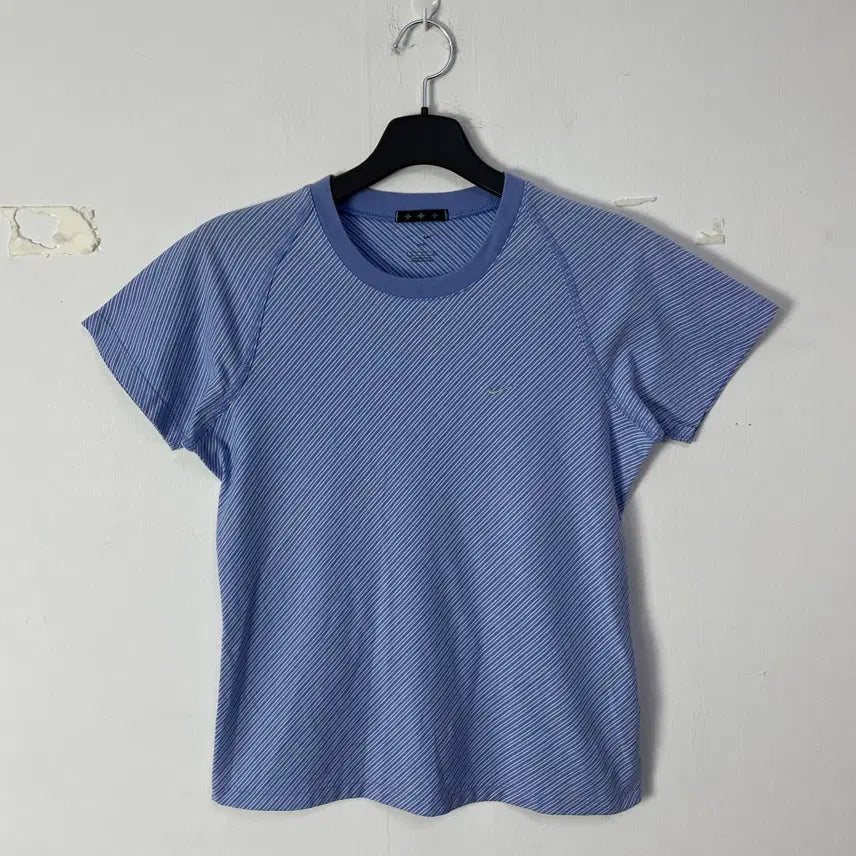 [BUNJANG] Nike Dri-FIT Short Sleeve T-Shirt / 나이키 드라이핏 반팔 티셔츠