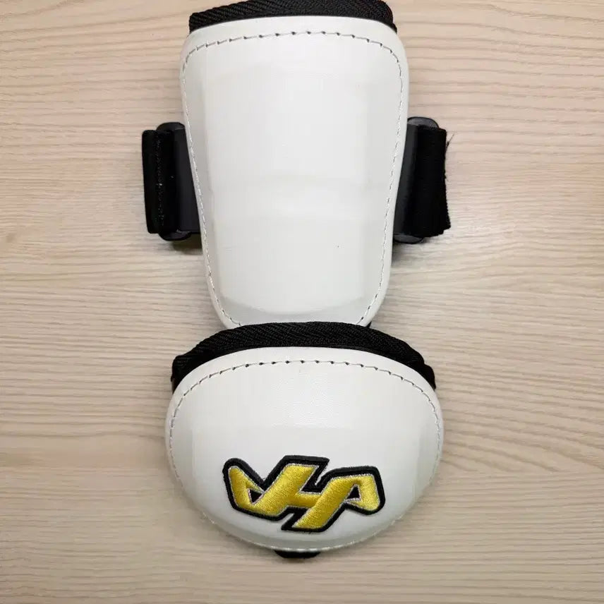 [BUNJANG] Hattori Baseball Arm Guard / 하타케야마 암가드
