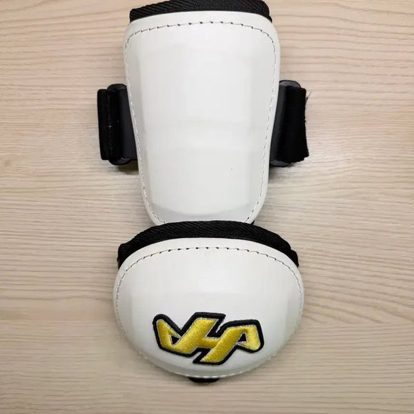 [BUNJANG] Hattori Baseball Arm Guard / 하타케야마 암가드
