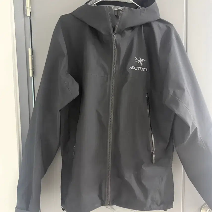 [BUNJANG] Arc'teryx Beta Jacket Men's S GORE-TEX / 아크테릭스 베타 재킷 남성용 S GORE-TEX