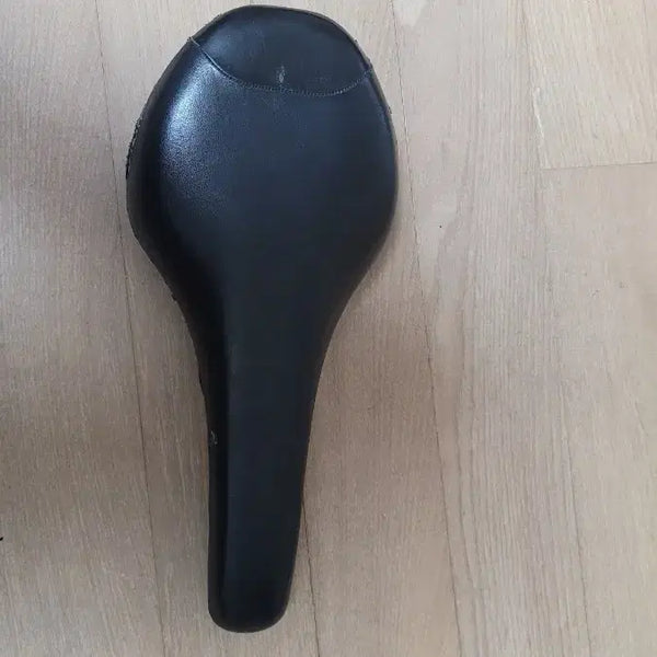 [BUNJANG] Physik Saddle (Replica) / 피직 안장 (짭) 급처