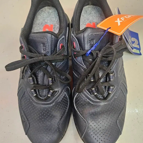 [BUNJANG] K2 Gore-Tex Hiking Trekking Shoes 270mm New / K2 고어텍스 등산화 트레킹화 270 새상품 택포함
