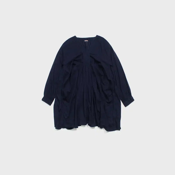[BUNJANG] KAPITAL Cotton Shirt Size 0 / KAPITAL 셔츠
