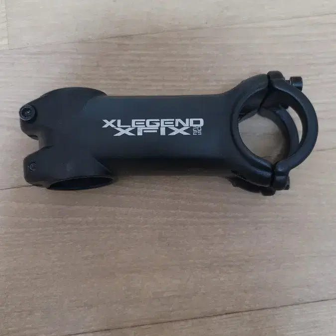 [BUNJANG] Legend Stem 90mm 7 Degree / 레전드 스템 90mm 7도