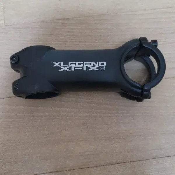 [BUNJANG] Legend Stem 90mm 7 Degree / 레전드 스템 90mm 7도