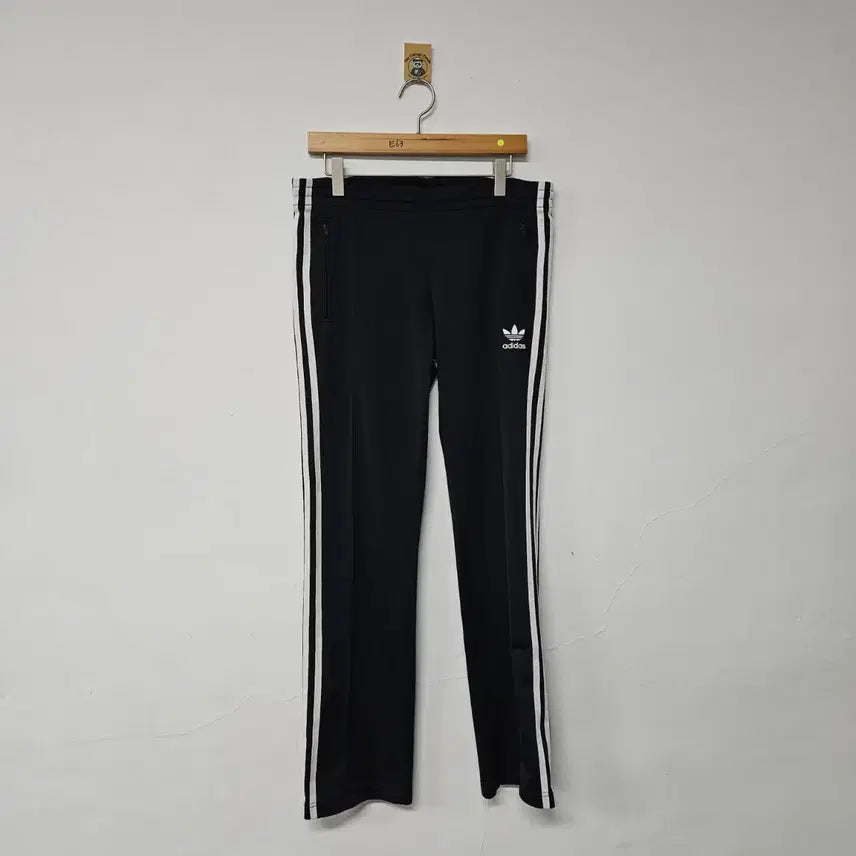 [BUNJANG] Adidas Women's Firebird Track Pants / [85] 아디다스 여성 파이어버드 트랙팬츠 (E63)
