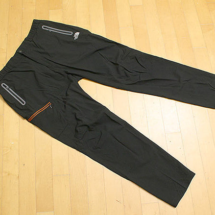 [BUNJANG] The North Face Outdoor Spandex Pants 96 / 노스페이스 아웃도어 스판팬츠 96 //JJ_7208
