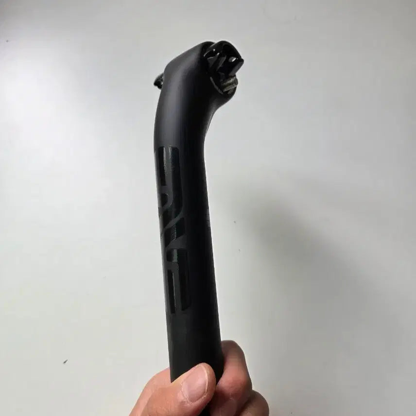 [BUNJANG] Enve Seatpost 27.2mm / 엔비 셋백 싯포스트 27.2mm