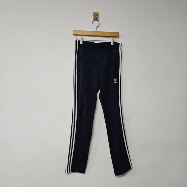 [BUNJANG] Adidas Firebird Track Pants / [90] 아디다스 파이어버드 트랙팬츠