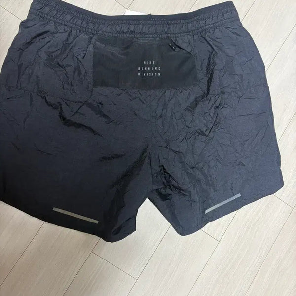 [BUNJANG] Nike Run Division 5-Inch Shorts (M) / 나이키 런 디비전 5인치 쇼츠 (M)