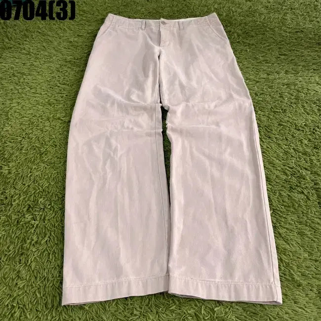 [BUNJANG] Ralph Lauren Sport Pants / 랄프로렌 스포츠 팬츠