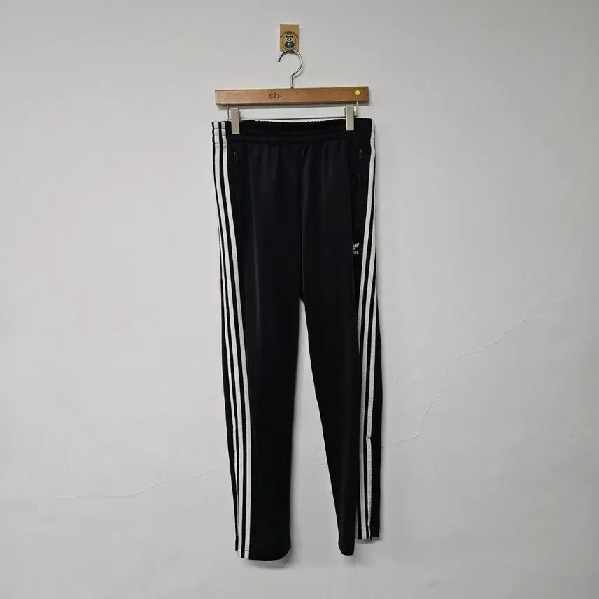 [BUNJANG] Adidas Firebird Track Pants (E62) / [M] 아디다스 파이어버드 트랙팬츠 (E62)