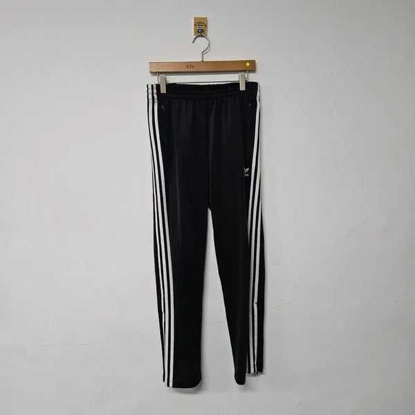[BUNJANG] Adidas Firebird Track Pants (E62) / [M] 아디다스 파이어버드 트랙팬츠 (E62)