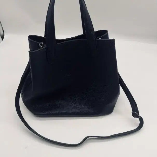 [BUNJANG] Women's Mini Handbag Tote Bag / 여성용 미니 핸드백 토트백 가방