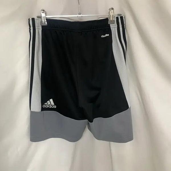 [BUNJANG] Adidas Climalite Inner Brief Shorts (Size 95/M) / 아디다스 클라이마라이트 기능성 이너브리프 반바지 95