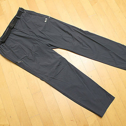 [BUNJANG] K2 Outdoor Spandex Pants Size 86 / K2 케이투 아웃도어 스판팬츠 86 / / JJ_7190