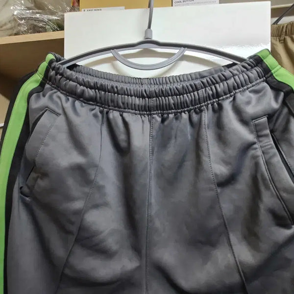 [BUNJANG] ROK Army Winter Field Trousers (Size 100) / 육군짬복 동하 100사이즈