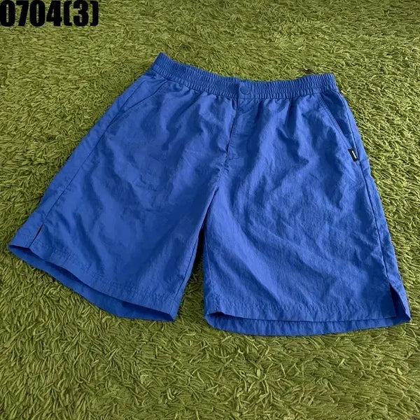 [BUNJANG] Eider Shorts / 아이더 반바지