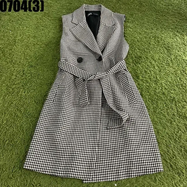 [BUNJANG] Zara Coat / 자라 코트