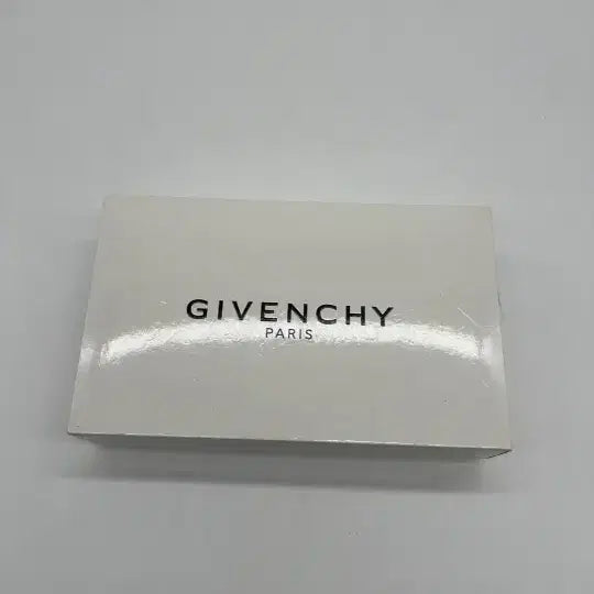 [BUNJANG] Authentic Designer Packaging Boxes - Givenchy, Bottega Veneta, Onitsuka Tiger, Off-White / 명품 박스(지방시,보테가,오니츠카 타이거, 오프화이트 등)