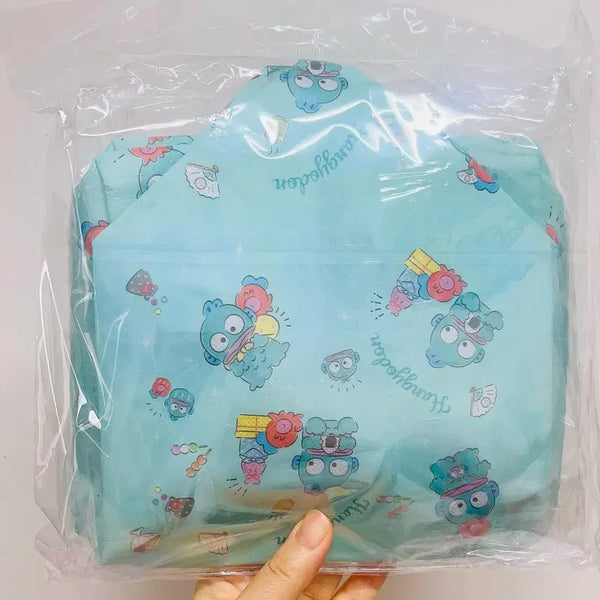 [BUNJANG] Hangyodong 3-Piece Storage Box Set / 한교동 3p 수납함