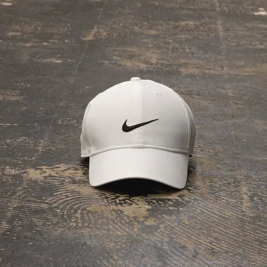 [BUNJANG] Nike Hat / 나이키 모자