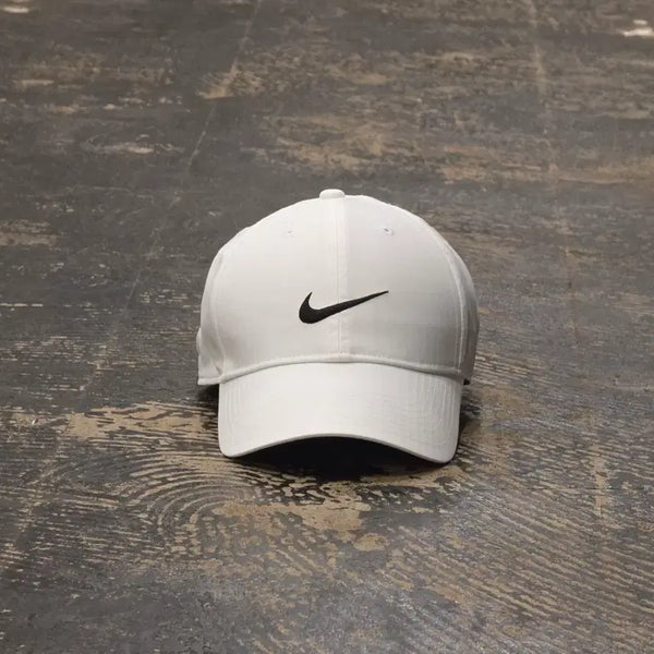 [BUNJANG] Nike Hat / 나이키 모자