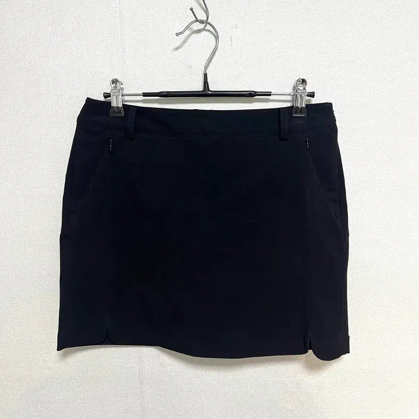 [BUNJANG] Castelbajac Golf Skirt / 까스텔바작 골프 스커트 67