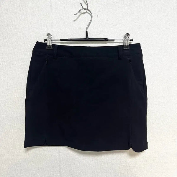 [BUNJANG] Castelbajac Golf Skirt / 까스텔바작 골프 스커트 67