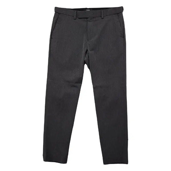 [BUNJANG] Musinsa Standard Grey Slacks (Size 32) / 무신사스탠다드 그레이 슬랙스 32