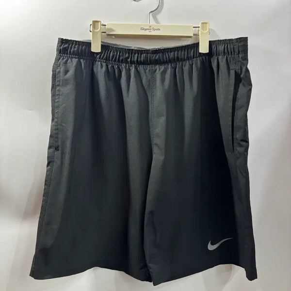 [BUNJANG] Nike Dri-FIT Functional Shorts (Black, XXL) / [XXL] 나이키 드라이핏 기능성 반바지 (블랙) 1.9