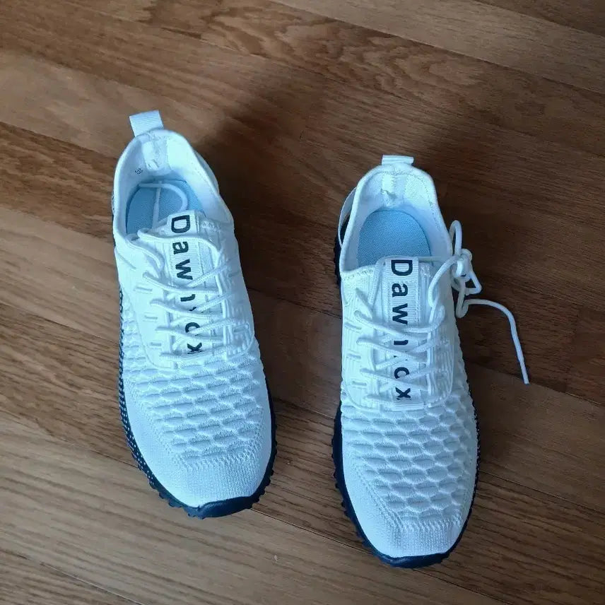 [BUNJANG] Women's Sneakers 245 / 여성 운동화 245