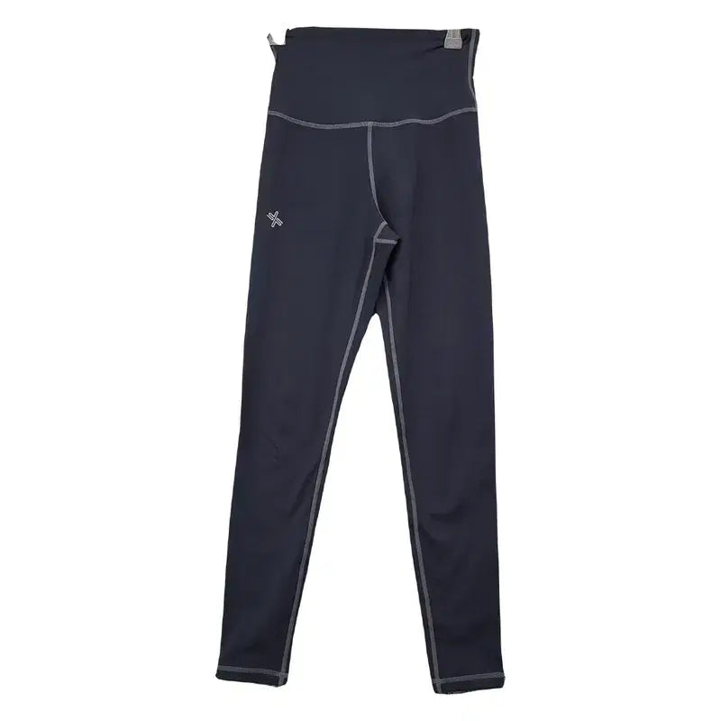 [BUNJANG] XEXYMIX Grey Leggings S / 젝시믹스 그레이 레깅스 S