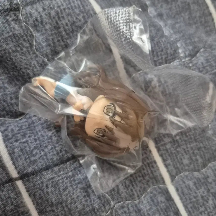 [BUNJANG] To LOVE-Ru Trouble Mikang Gacha Figure / 투러브 트러블 미캉 가챠