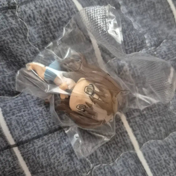 [BUNJANG] To LOVE-Ru Trouble Mikang Gacha Figure / 투러브 트러블 미캉 가챠