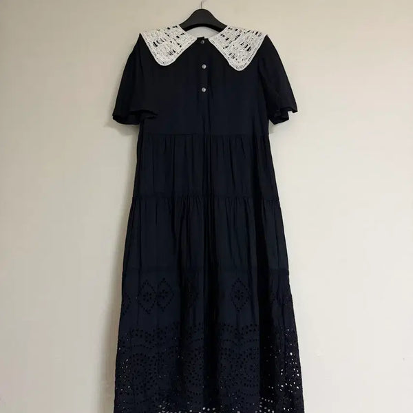 [BUNJANG] Maje Dress / 마쥬 원피스