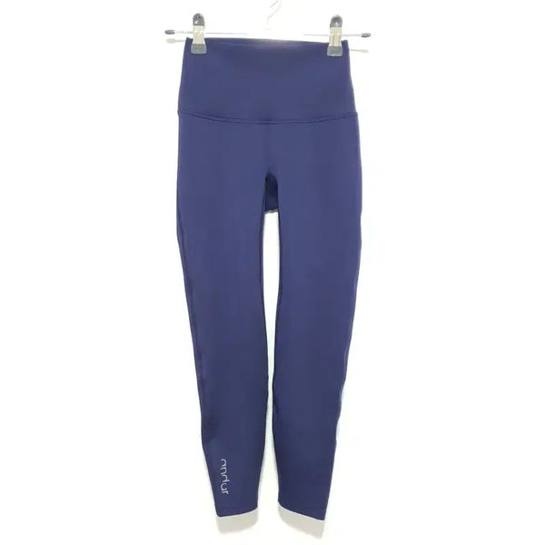 [BUNJANG] Andar 8.2 'Quarter' Leggings / 안다르 8.2부 레깅스 0_i4880