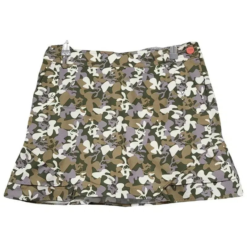 [BUNJANG] JDX Golf Skirt Size 67 / JDX 골프 스커트 67