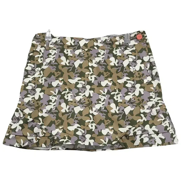 [BUNJANG] JDX Golf Skirt Size 67 / JDX 골프 스커트 67