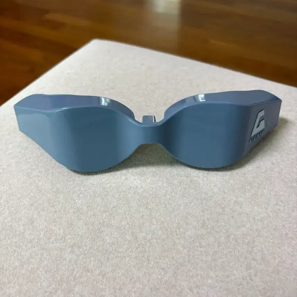 [BUNJANG] Gcase Silicone Goggle Case / 지케이스 실리콘 수경 케이스
